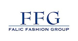 Falic Fashion Group